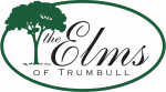 The Elms of Trumbull